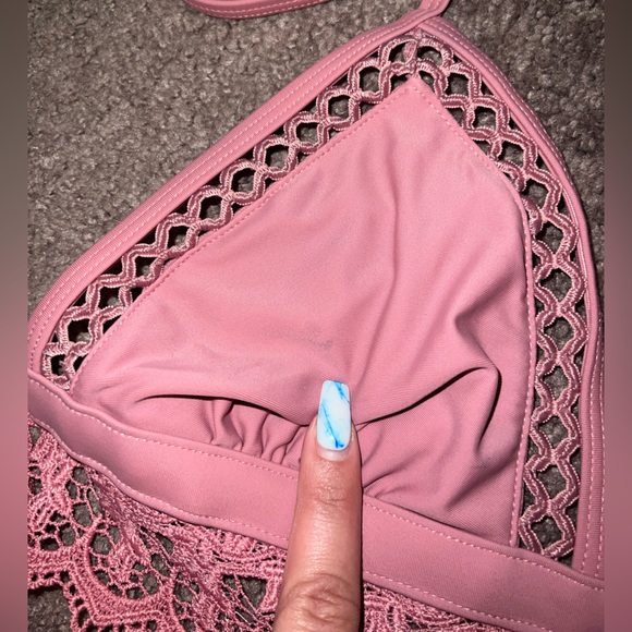 Bikini - Picture 5 of 5